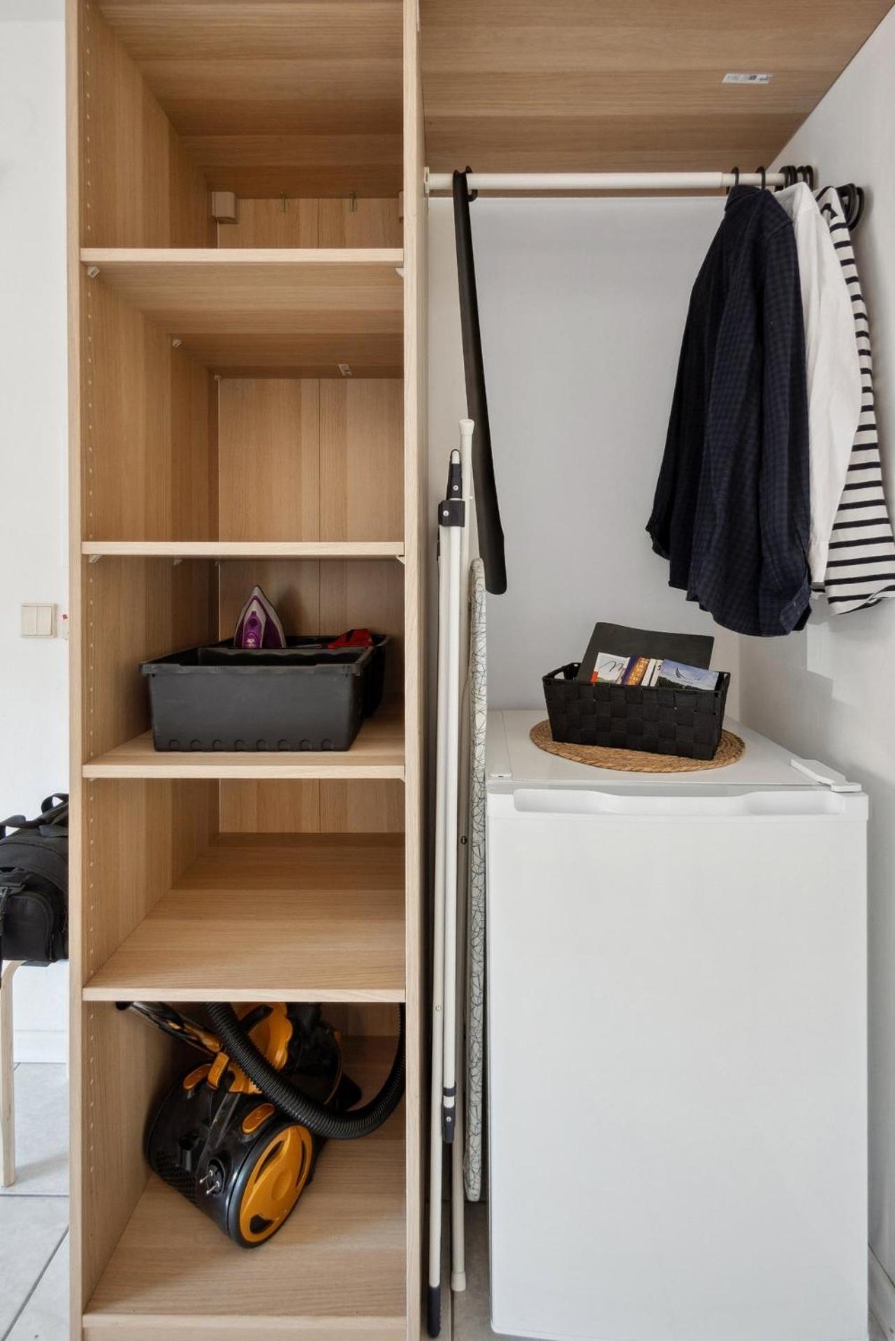 Gemuetliches & Modernes Apartment Koblenz  Eksteriør billede